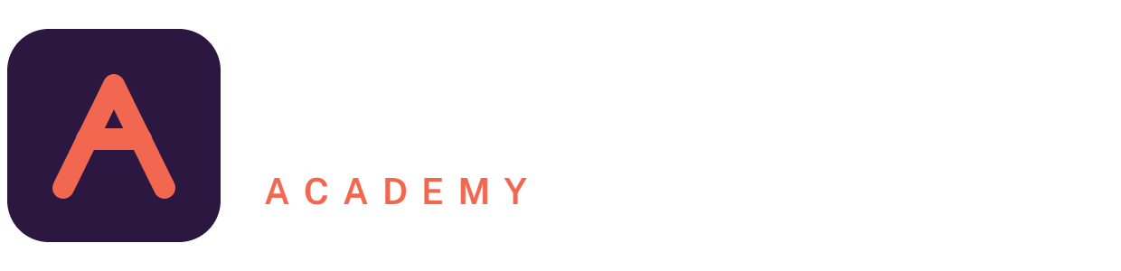 Master's Touch Academy logo